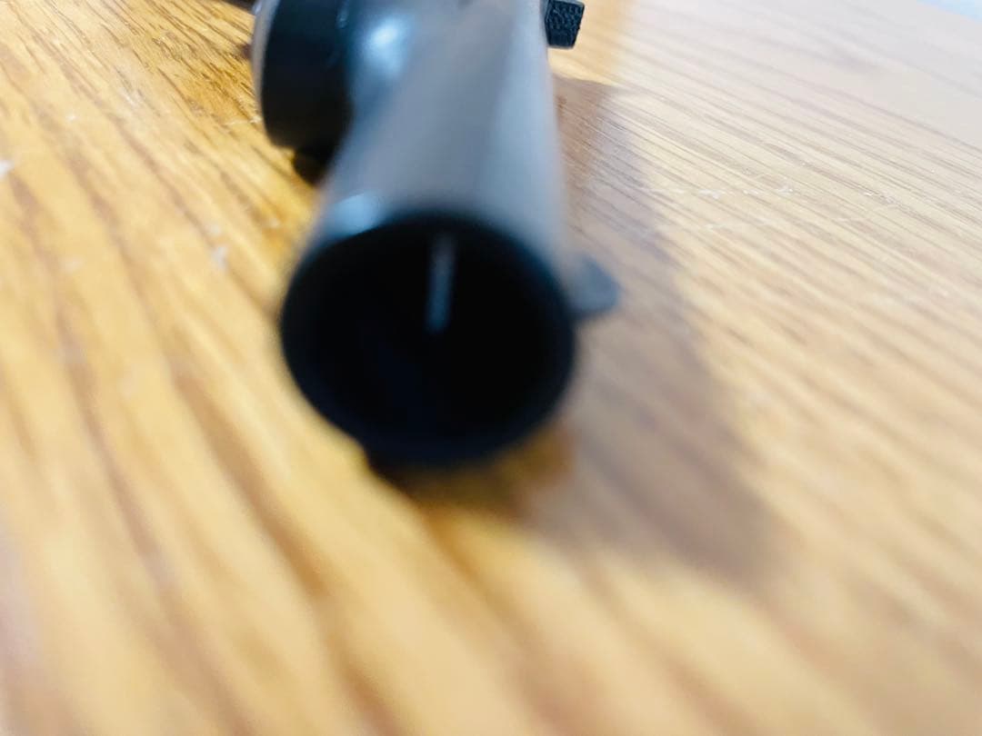 ハートフォード デリンジャー No.3 値下げ可能