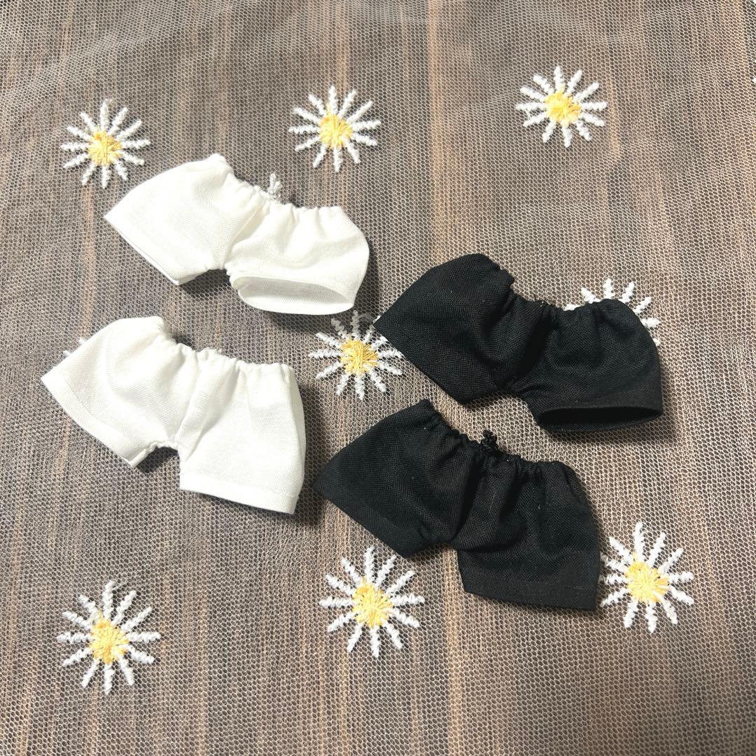 井上淳哉 直筆サイン入り複製原画 シリアルNo.1 BTOOOM! ヒミコ 井上