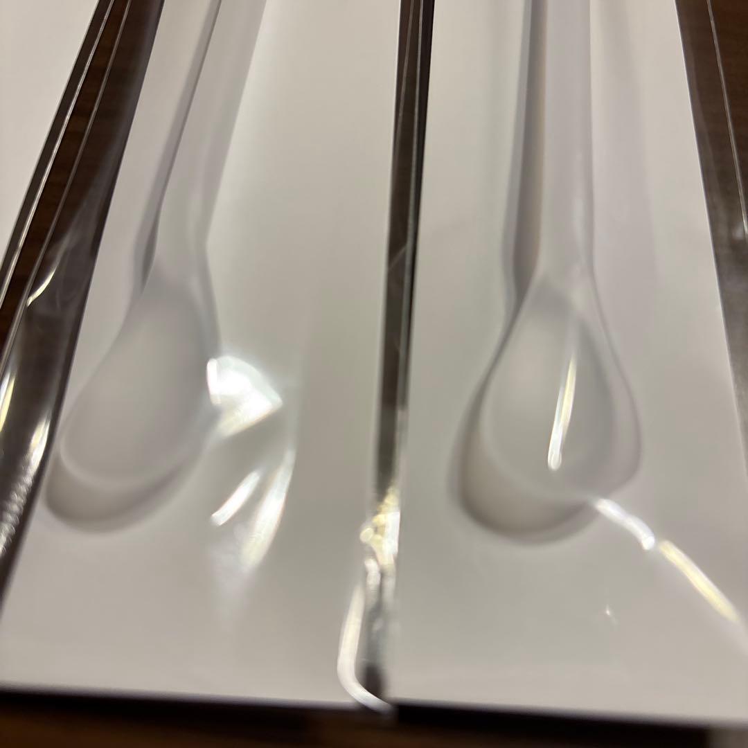 いいちこ オリジナルマドラー 6本セット② - メルカリ