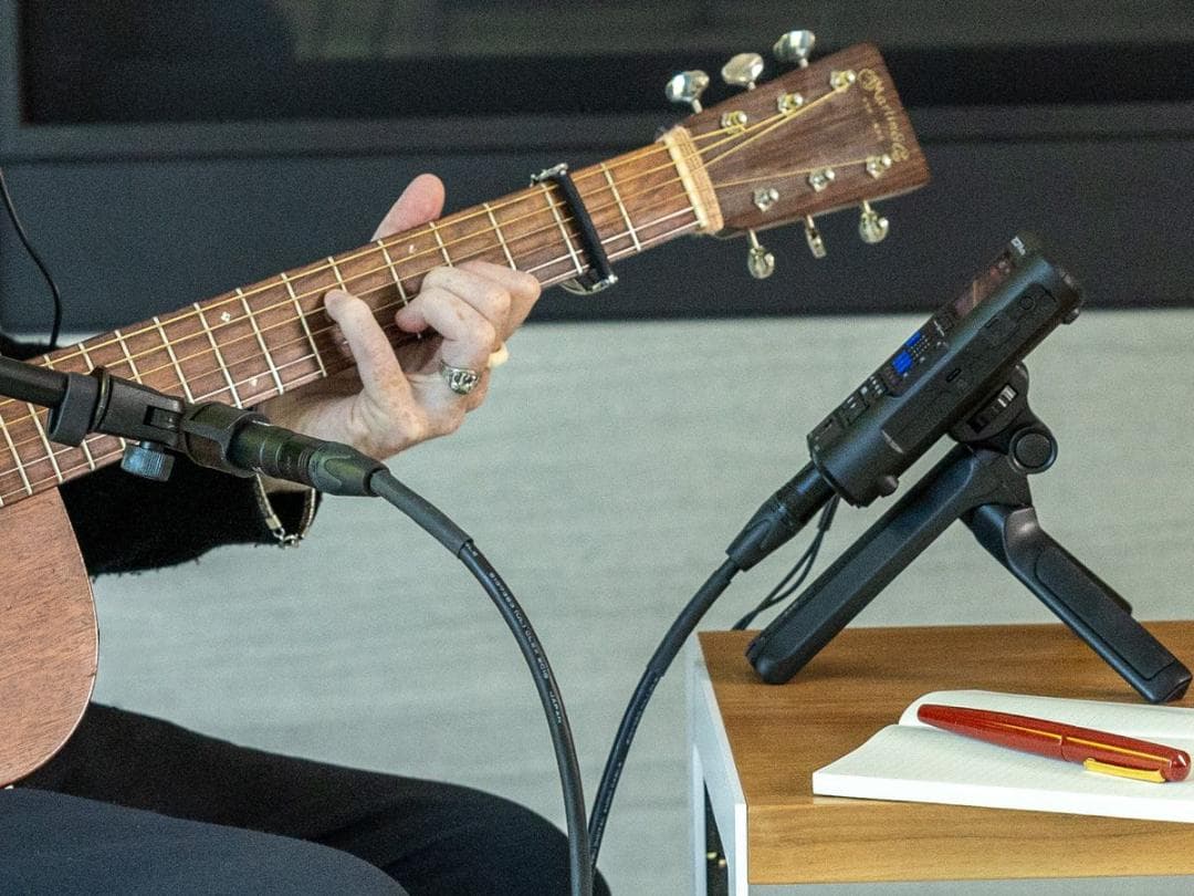 Zoom R4 MultiTrak 新品 未使用