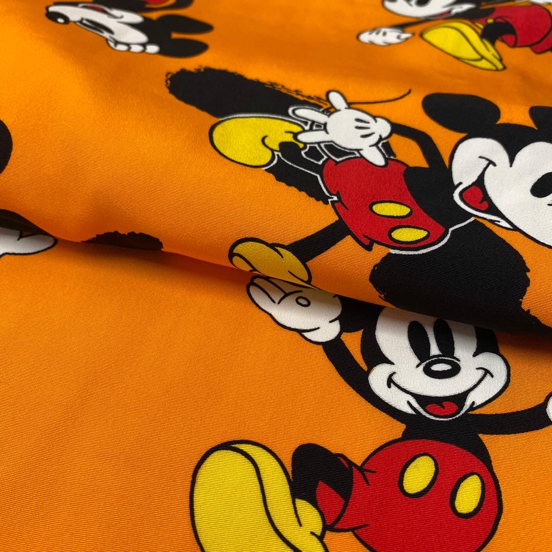 503agu ◎七五三 7歳 女児 着物&長襦袢◎タグ付き未使用品