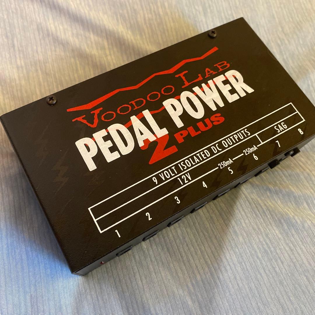 希少非売品 萩本欽一、バースデー記念品