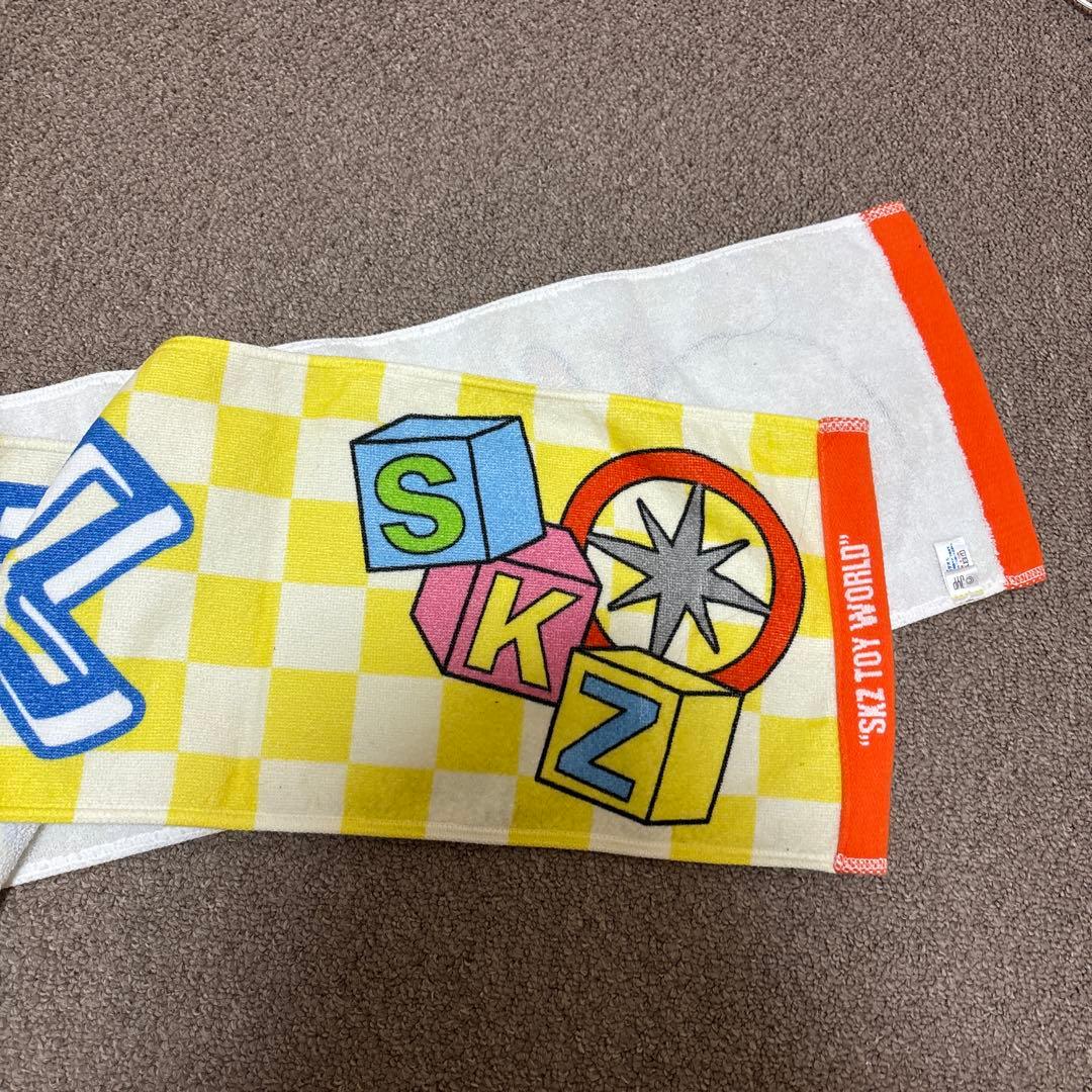 straykids フィリックス ぽがり まとめ売り