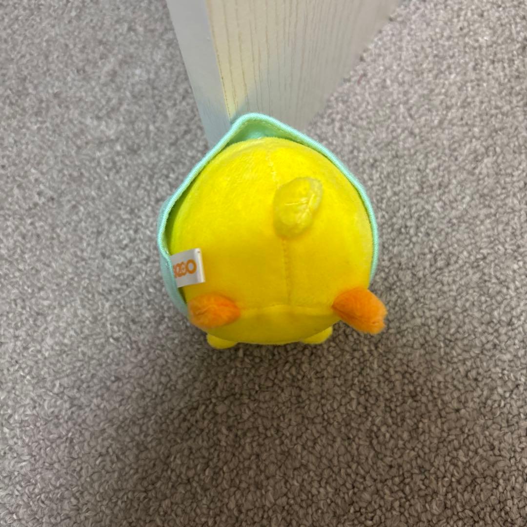 straykids フィリックス ぽがり まとめ売り