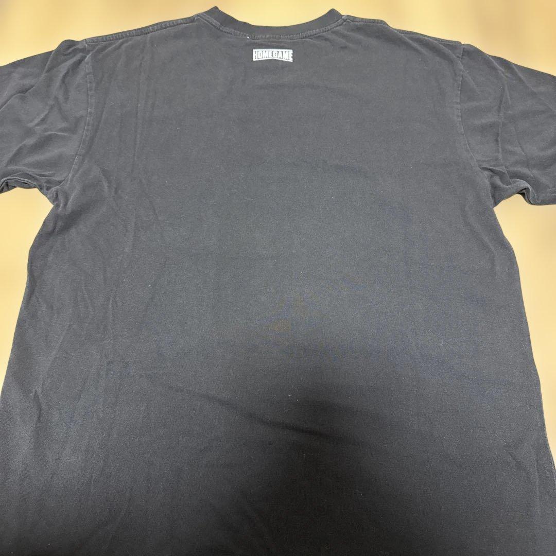 HOMEGAME - ドラえもん のび太と夢幻三剣士 Tシャツ Mサイズ - メルカリ