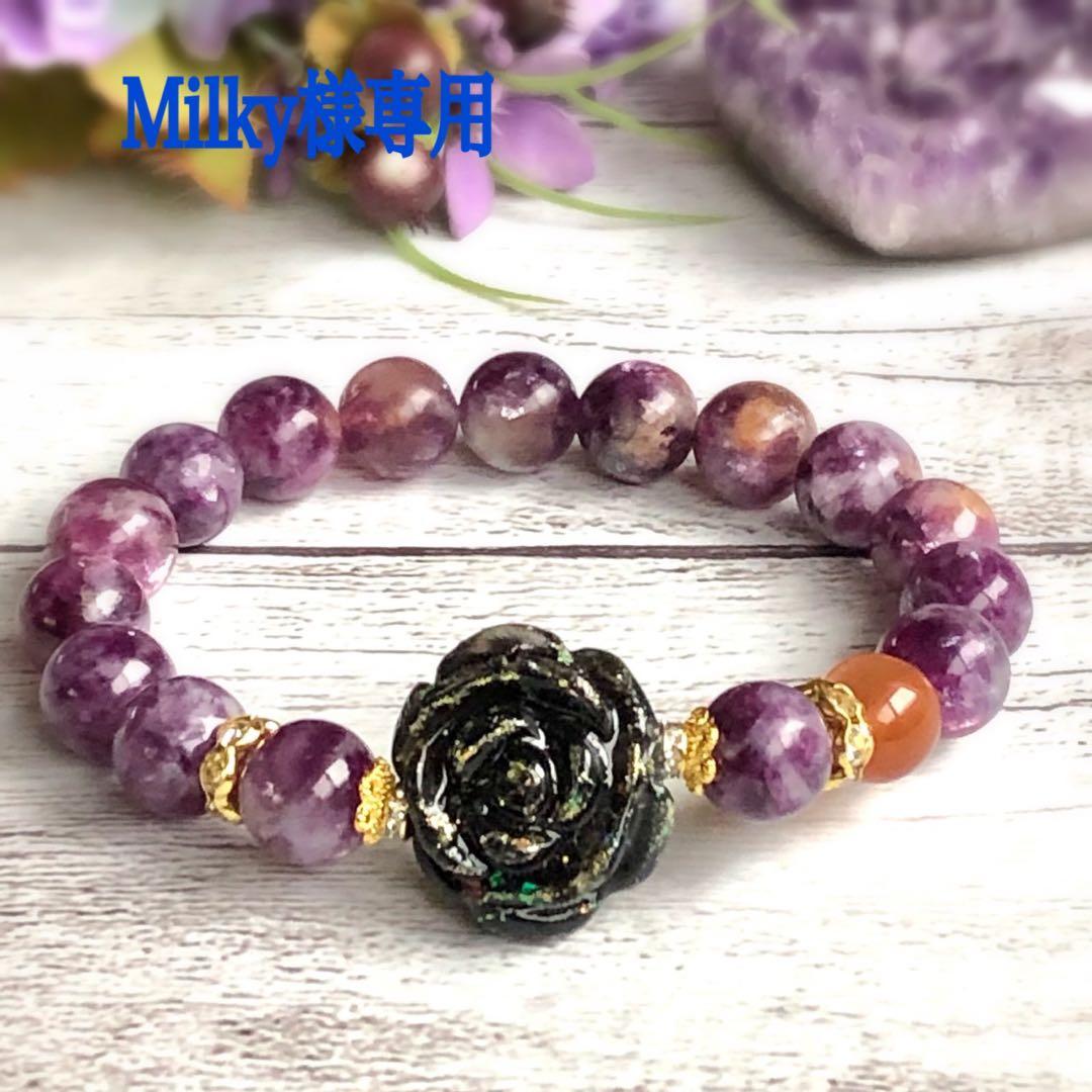 Milkyページです♥️ ミルキー75周年を盛り上げるクッキー＆パイが登場！ 「ペコちゃん