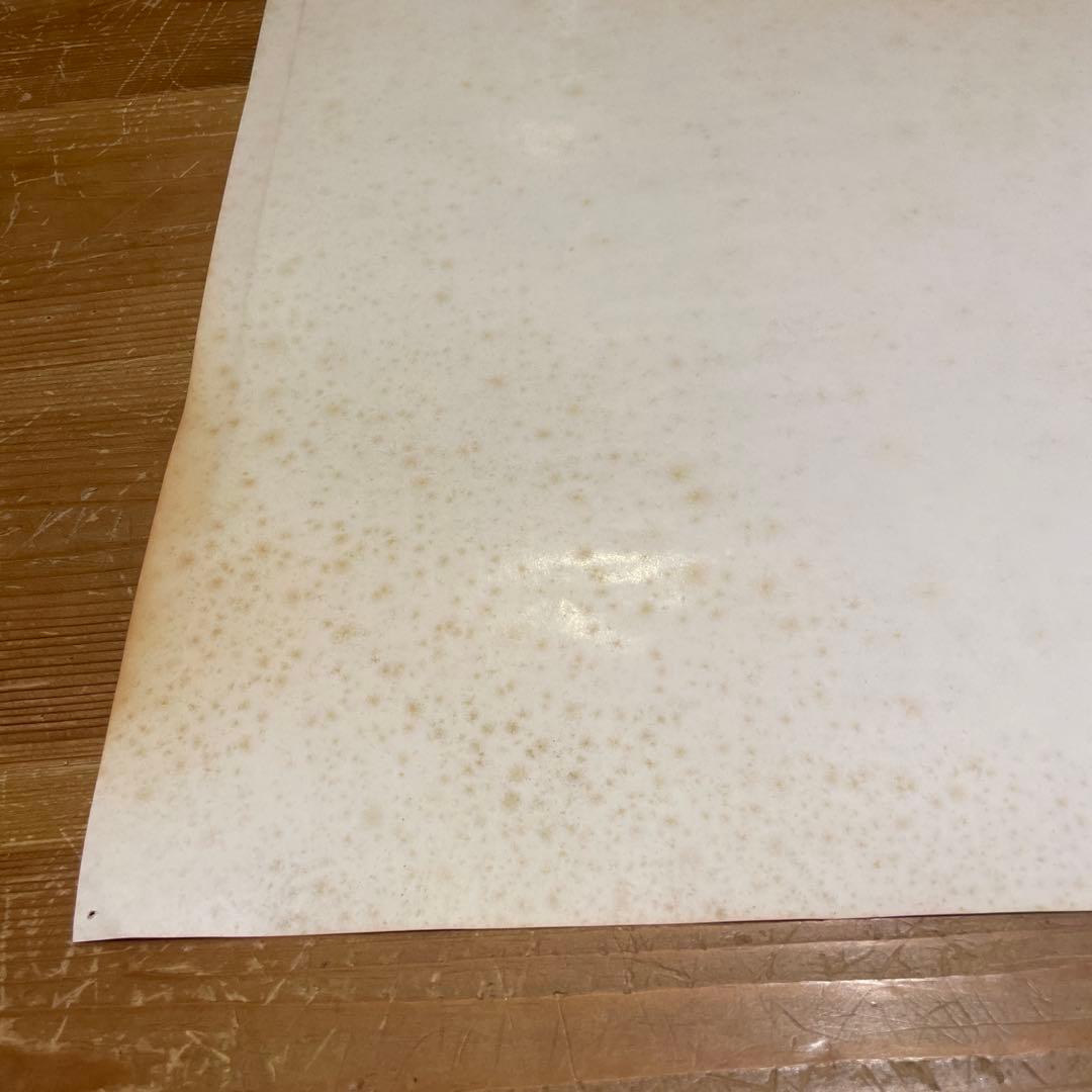 チェゲバラ チェ・ゲバラ ポスター 90's Pyramid UK製 - メルカリ