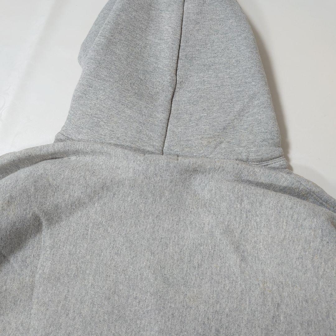 リ*ダ様 シミあり未使用 90' Project Dragon U.S.A.製