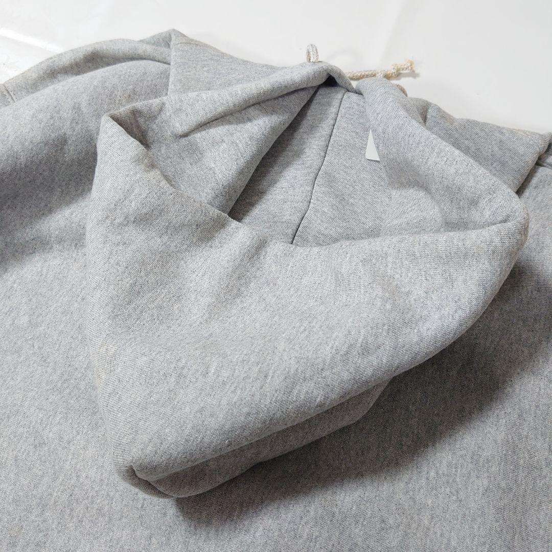 リ*ダ様 シミあり未使用 90' Project Dragon U.S.A.製