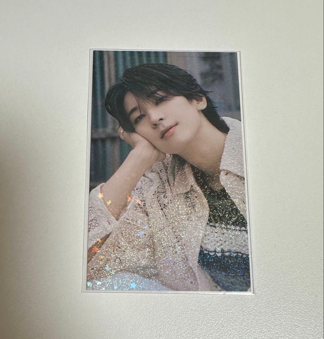 SEVENTEEN SPILL THE FEELS タワレコ ラキドロウォヌ SEVENTEEN SPILL