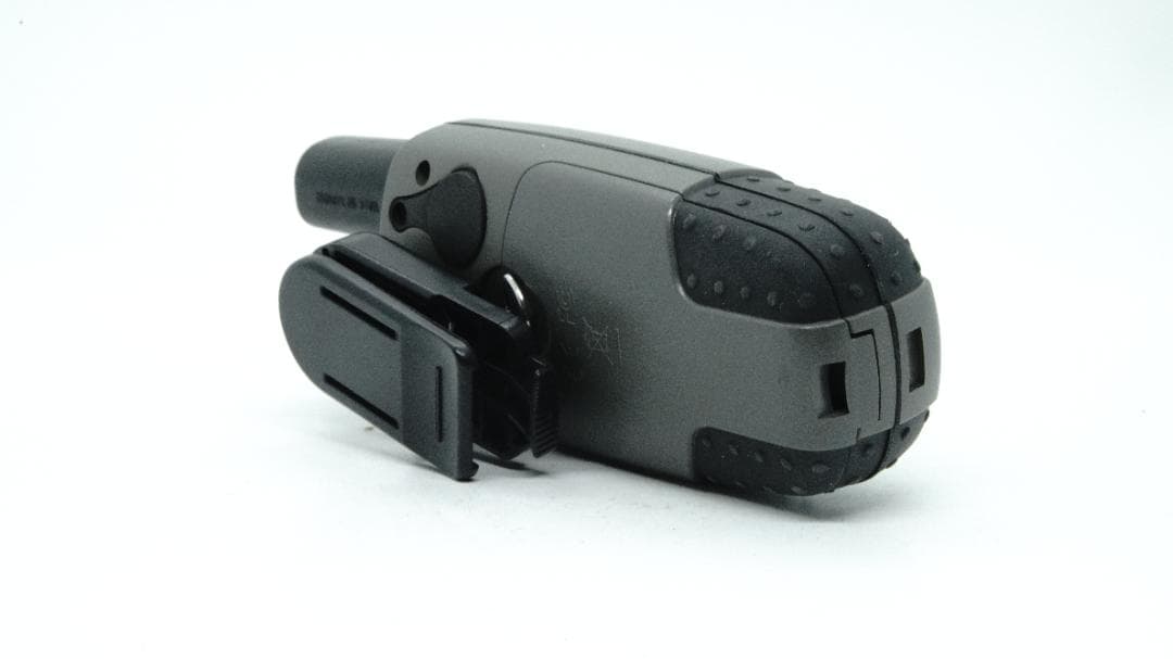 X2380】 GARMIN GPSMAP 60CS ガーミン