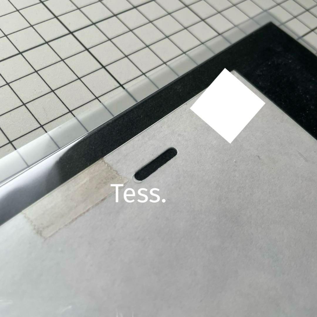 【真作】 スタジオジブリ 海がきこえる セル画 武藤里伽子