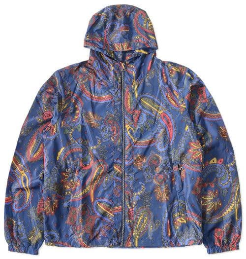 巨匠 奥村信之 ブロンズレリーフ 銅製 1992年 射手座 12月 星座 絵画