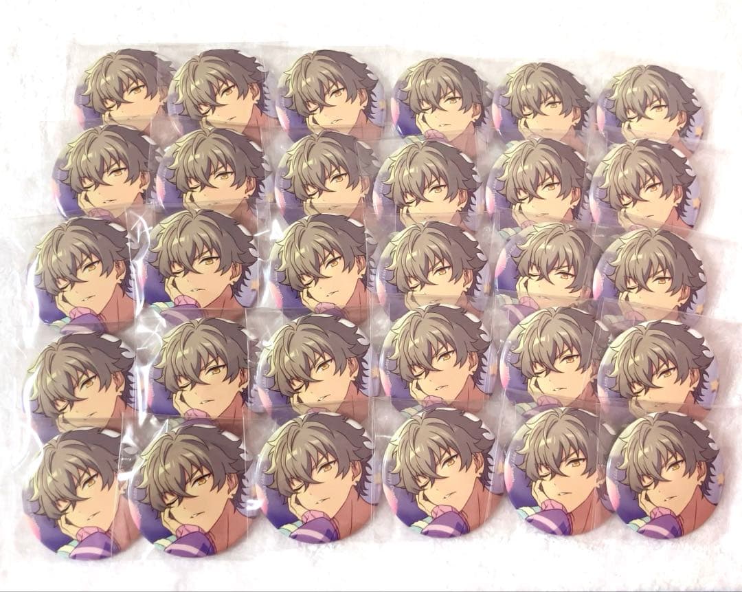 HUNTER×HUNTER 旧アニメ初期キャラクターカード 5種 48枚セット