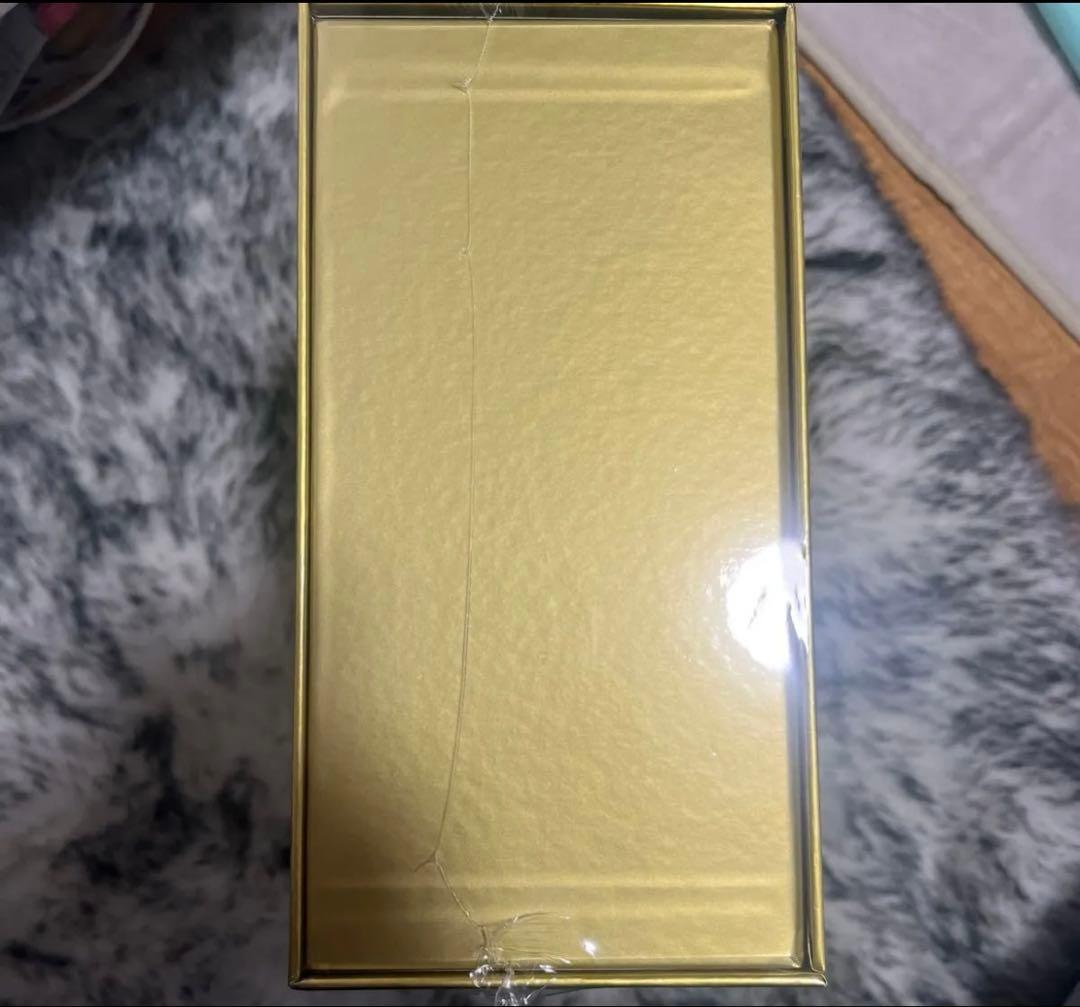 ゴールデンボックス 25th ANNIVERSARYおまけ有