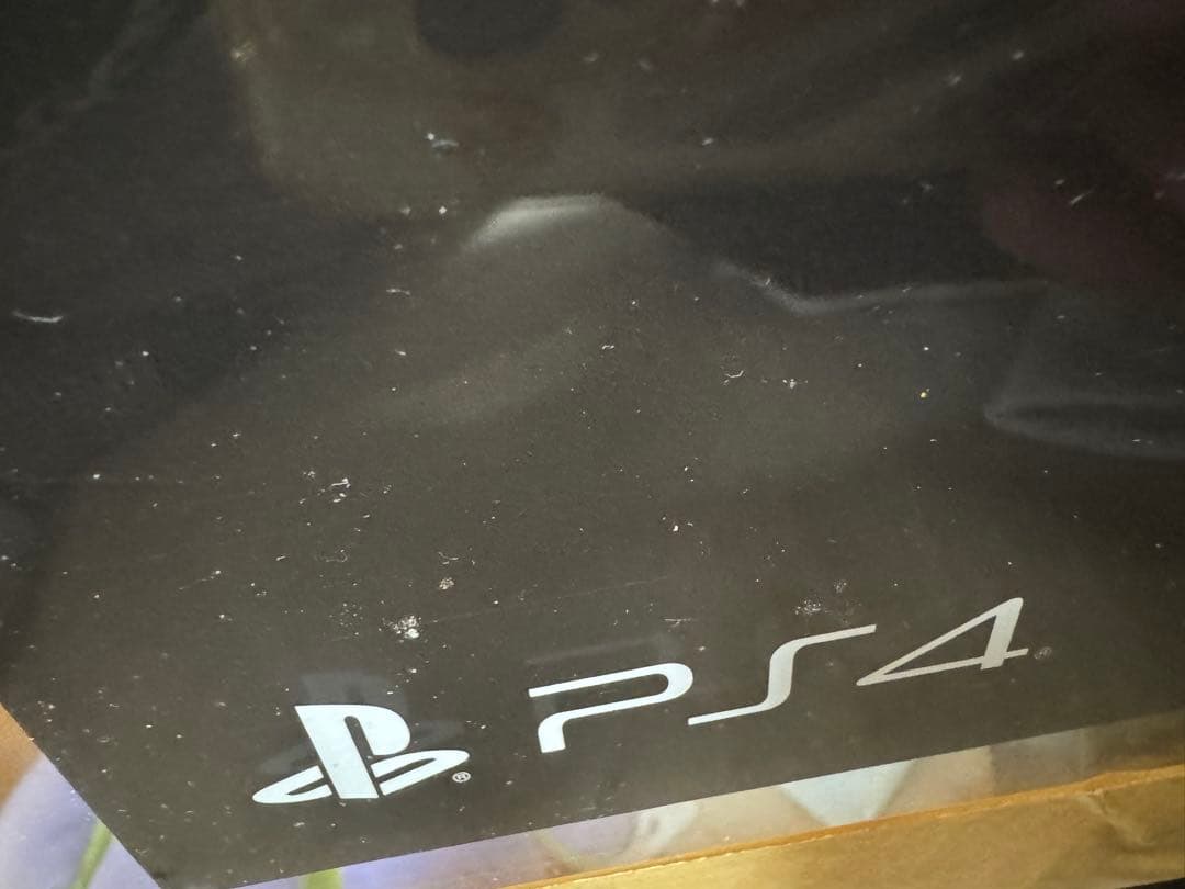 【非売品】モンスターハンターワールド 開発者3人のサイン付きポスター