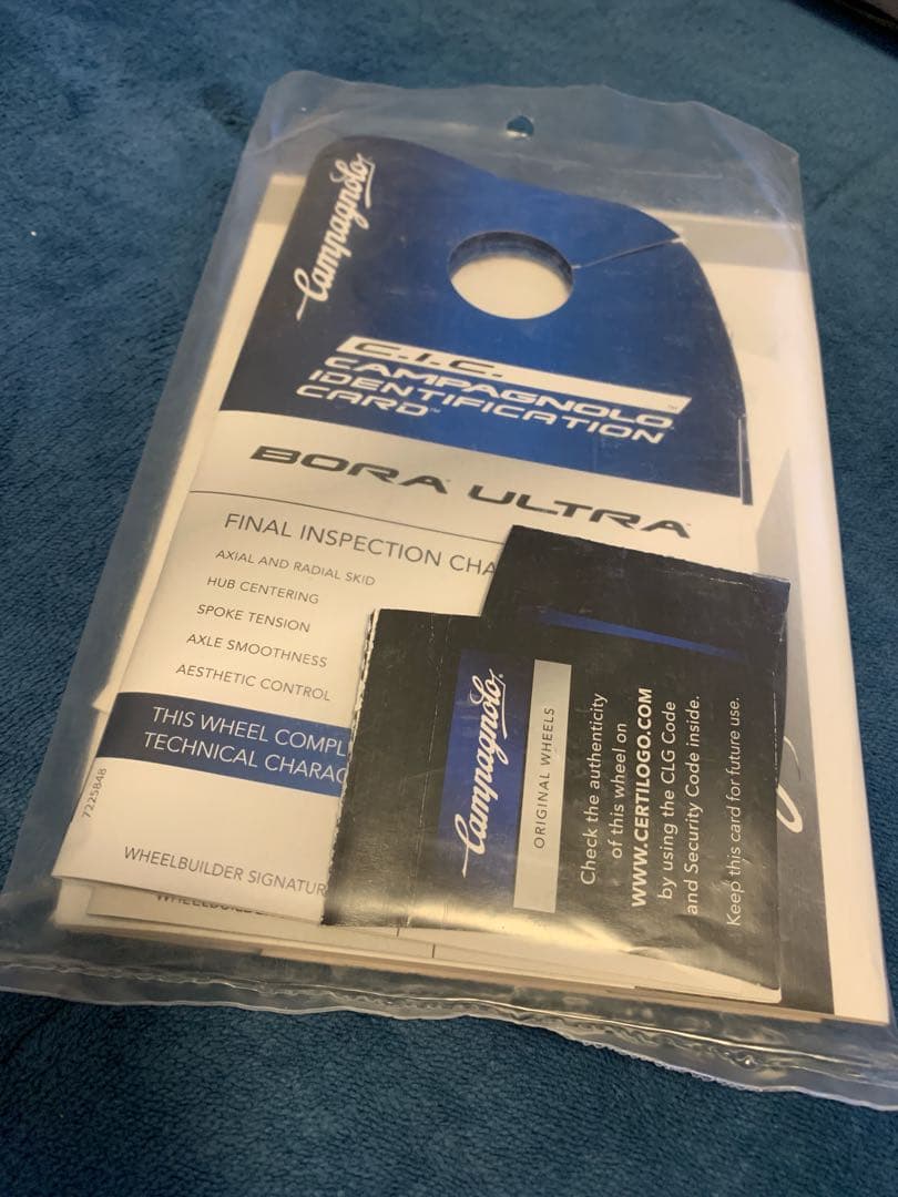 鳳山作 栗沈金 棗 茶道具 共箱共布 C813 鳳山作 栗沈金 棗 茶道具 共箱