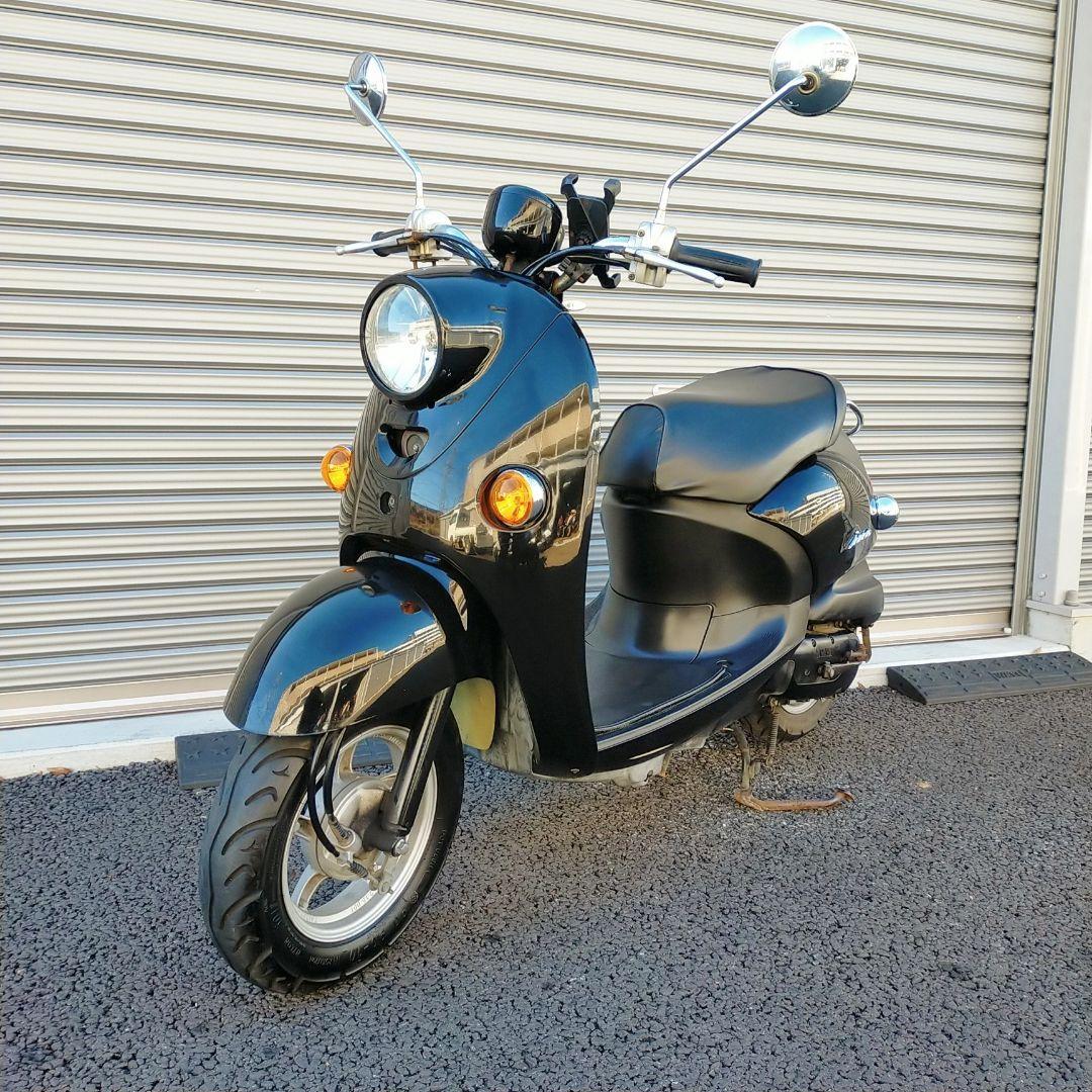 お洒落カッコイイ♪ ビーノ オイル交換済 千葉県柏市 即日配送可能 セール