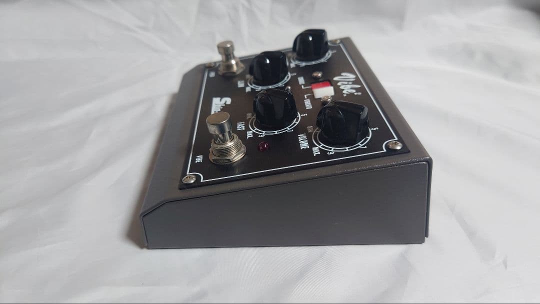 ギター Shin-ei Vibe2 CHORUS/VIBRATO