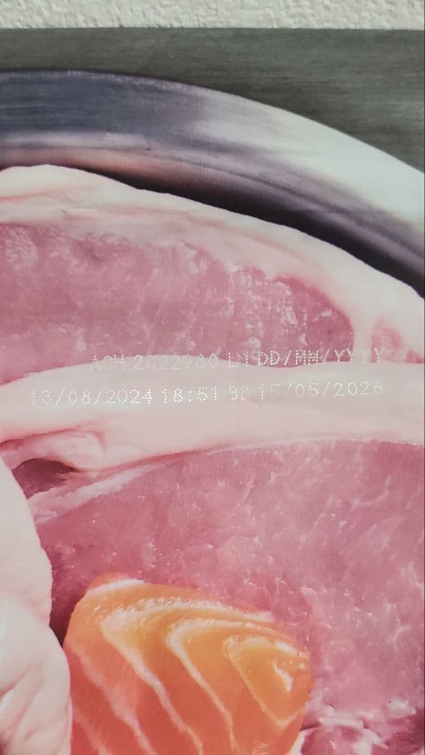 Orijen Regional Red ドッグフード 11.4kg(25lb)