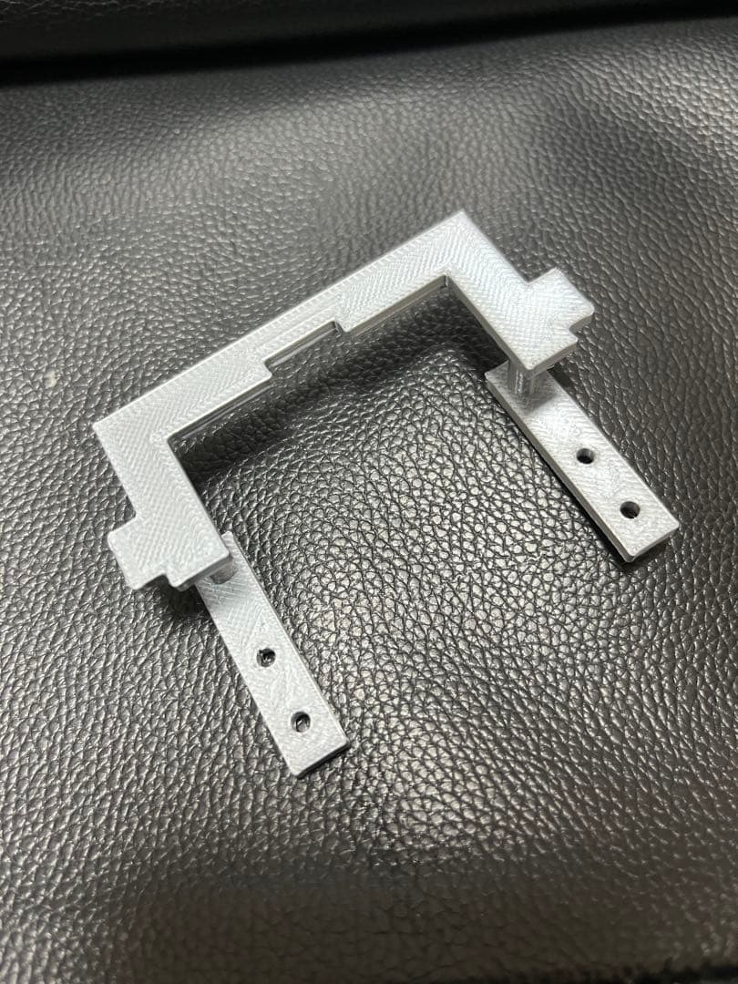 ラジコンパーツ　フィードバック用出品　購入禁止