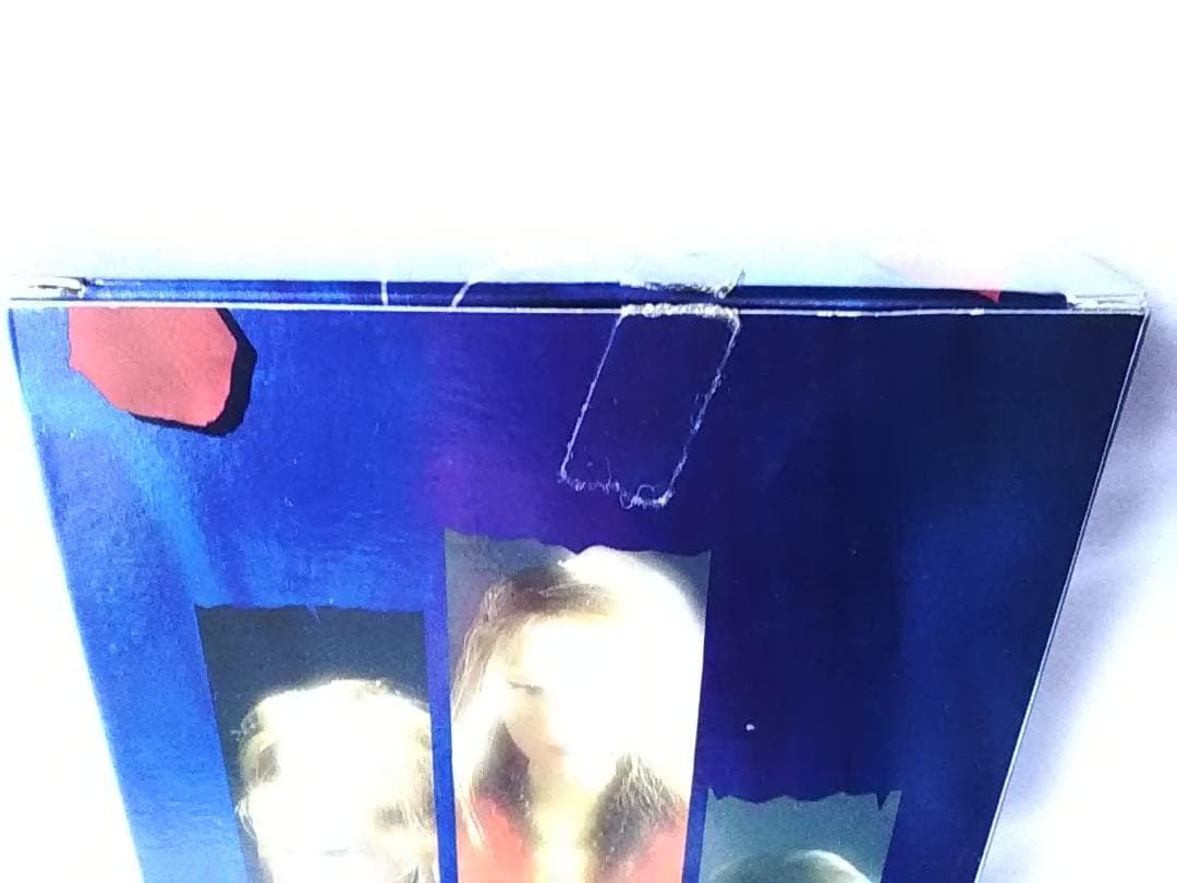 STARLIGHT YOSHIKI　ローズ　ノベルティ付き