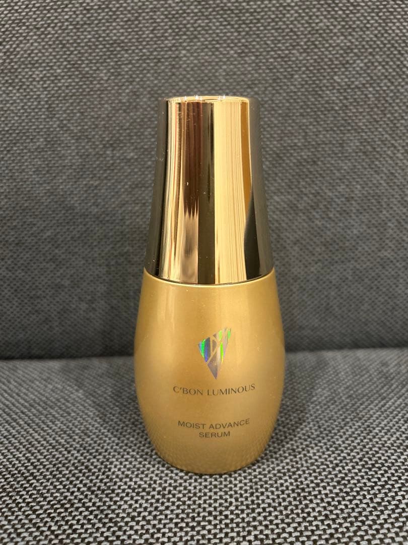 Sisleyエコロジカルコンパウンド60ml & La Mer クリーム15ml