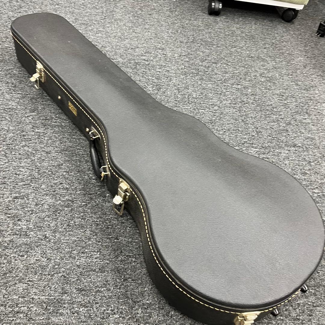 【10735】TOKAI LS80 GOLD TOP レスポール タイプ