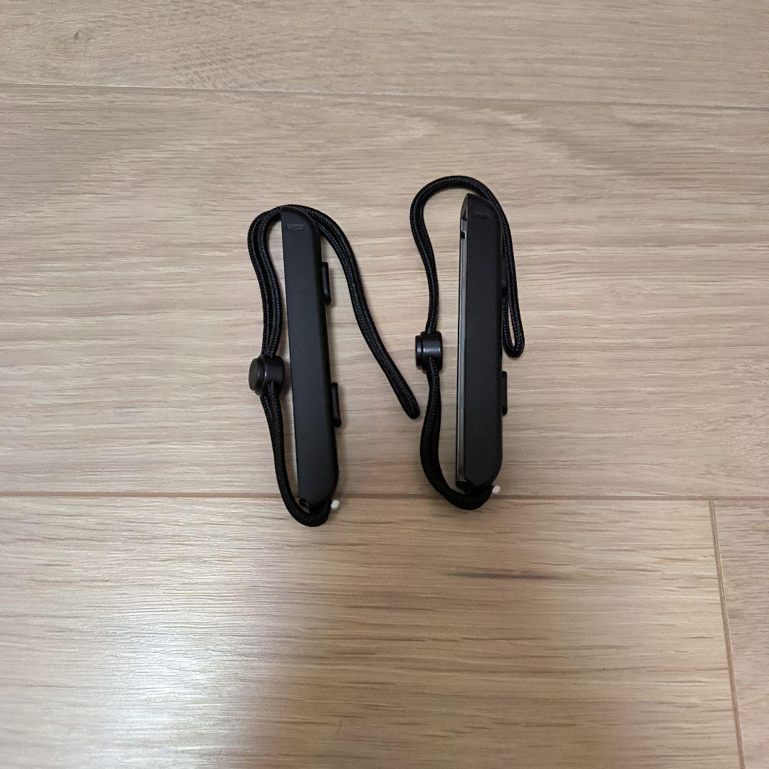 【美品】Nintendo Switch 動作確認、初期化済み 箱、ケース付き