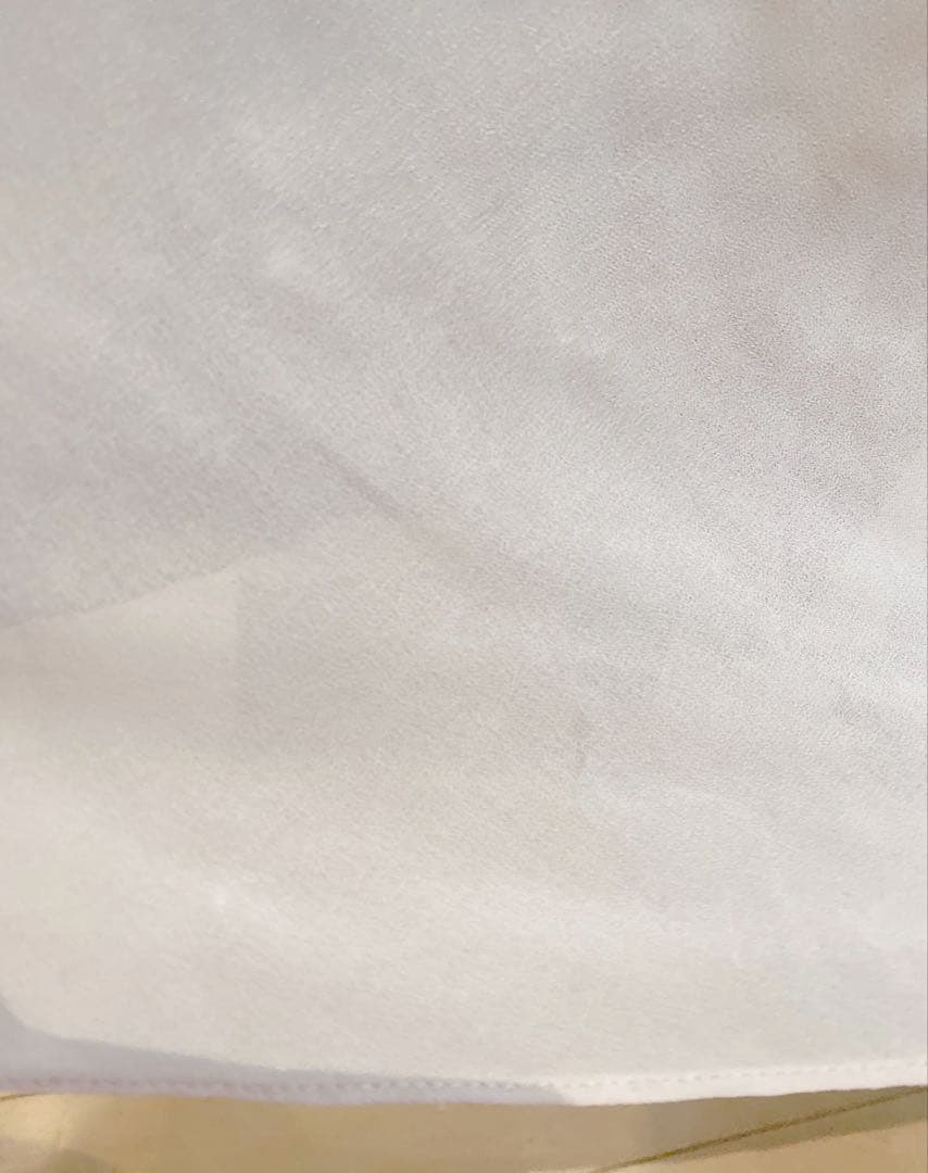 【ccc】エルケイ　ロングドレス