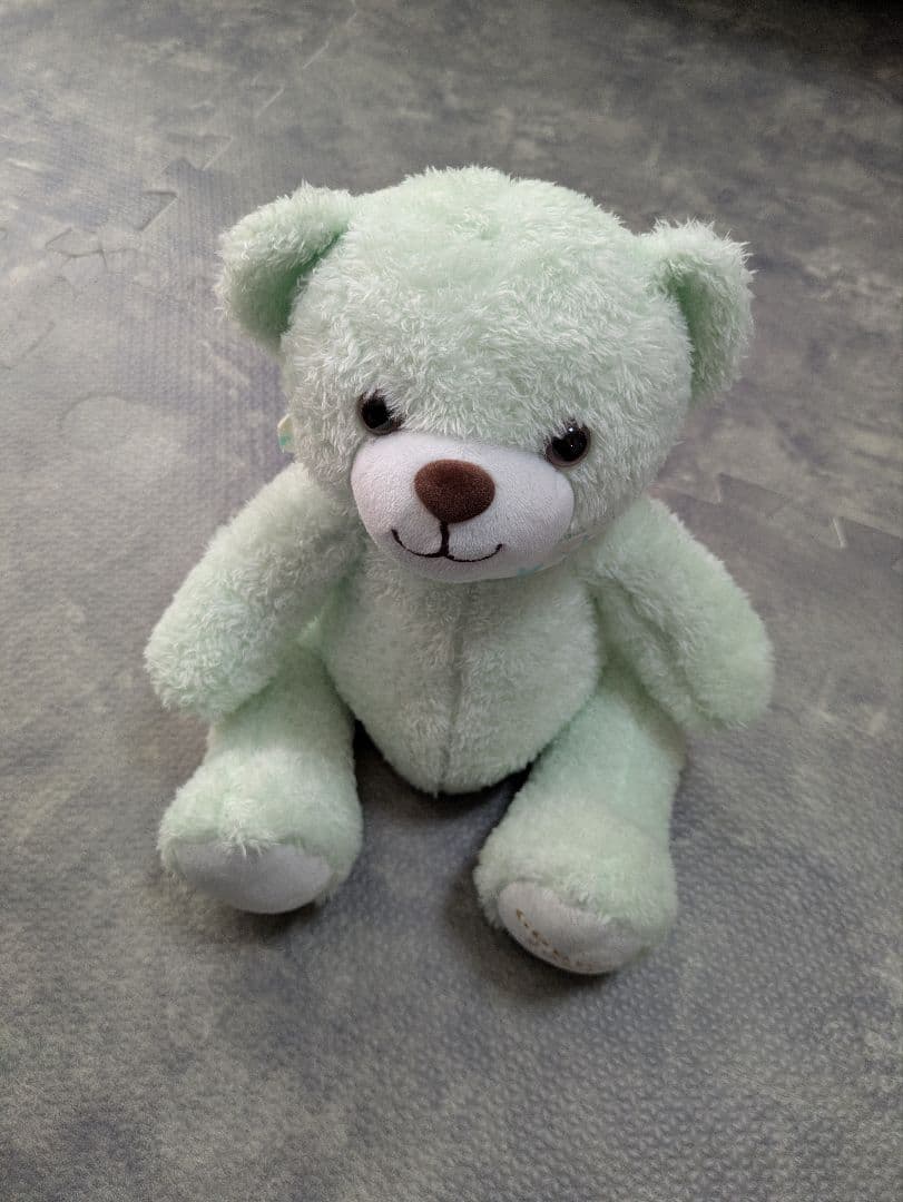 ゴディバ ホワイトデー テディベア まとめ売り