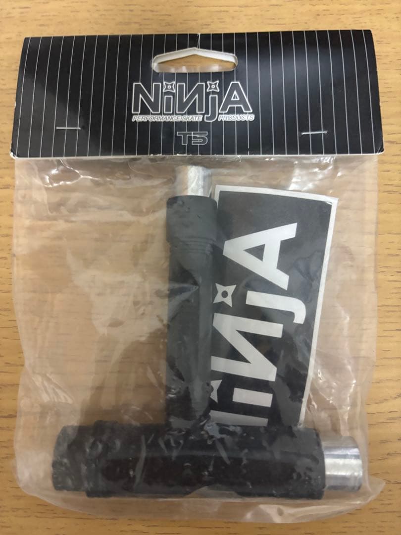 スケートボード　デッキ コンプリート