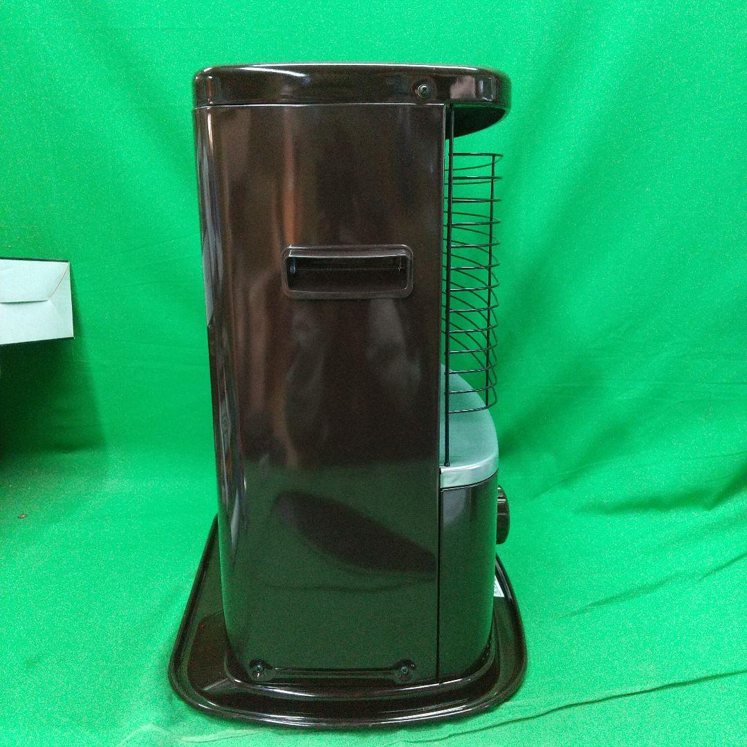 CORONA コロナ 石油ストーブ 2020年製 KCP-2220Y - メルカリ