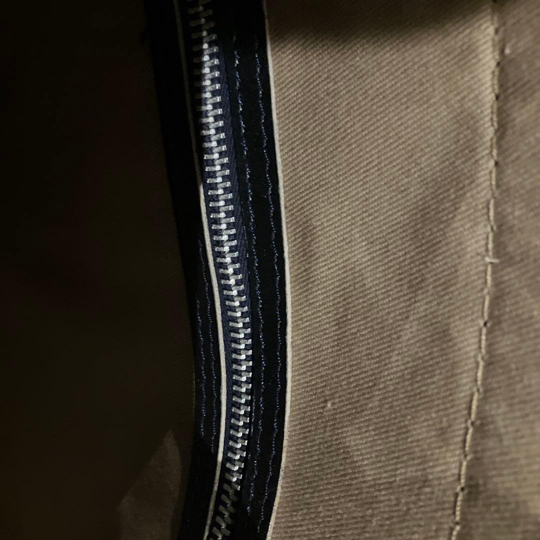 クリスチャンディオール　カバン