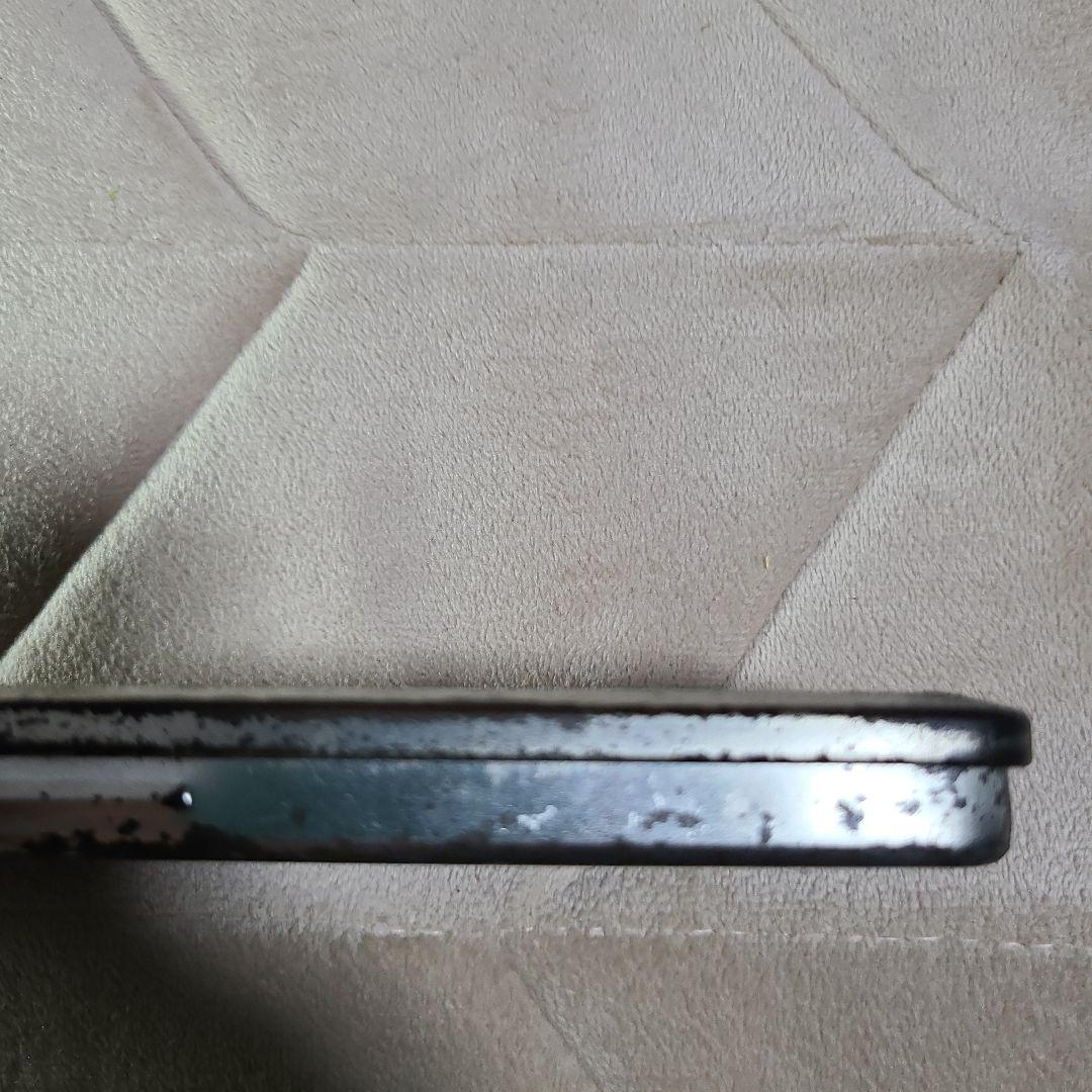 Jumping Flash! 当選品 ペンケース ムームー星人 コレクター必見!