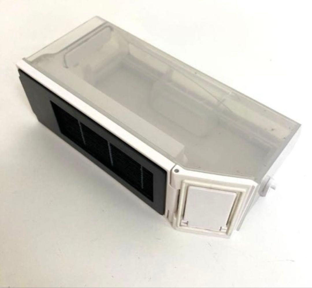 A538-48ジャンク dex86 DEEBOT X2 OMNI 掃除機 - メルカリ