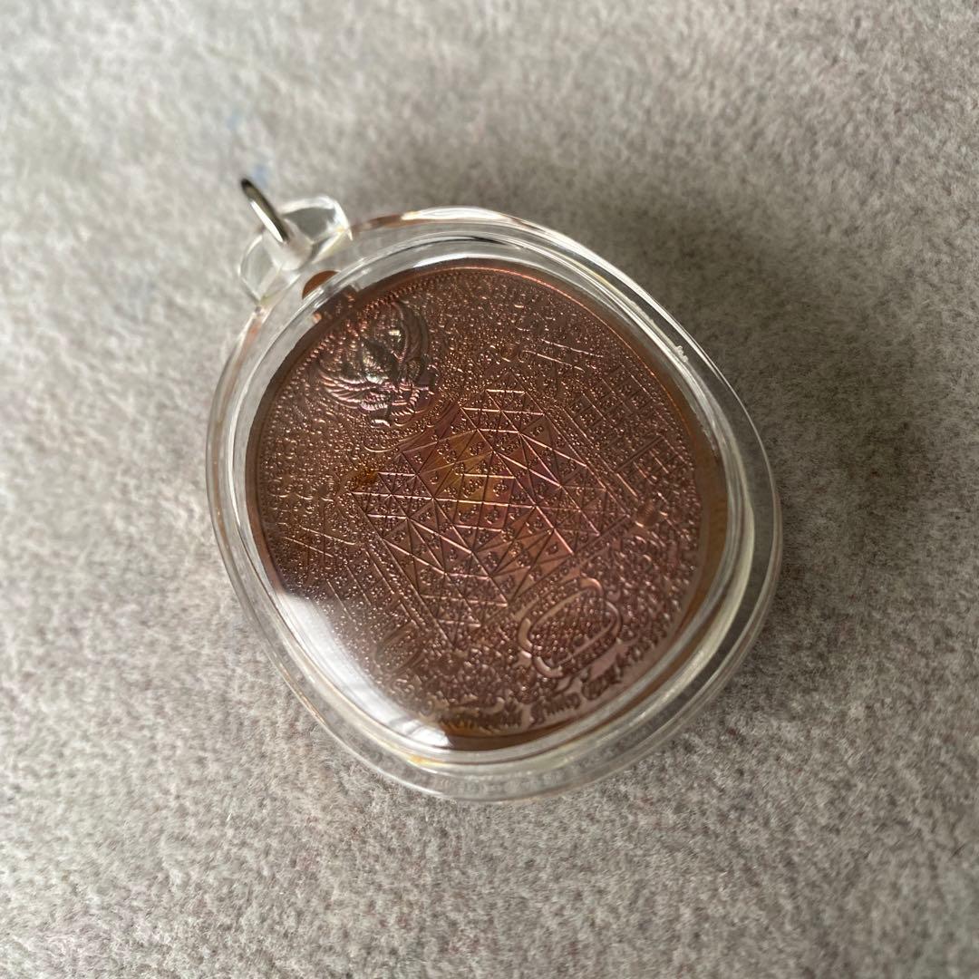 T 秀斉作 利休好字 干菓子盆 茶道具 盆 お茶 木製 共箱 T 秀斉作 利休