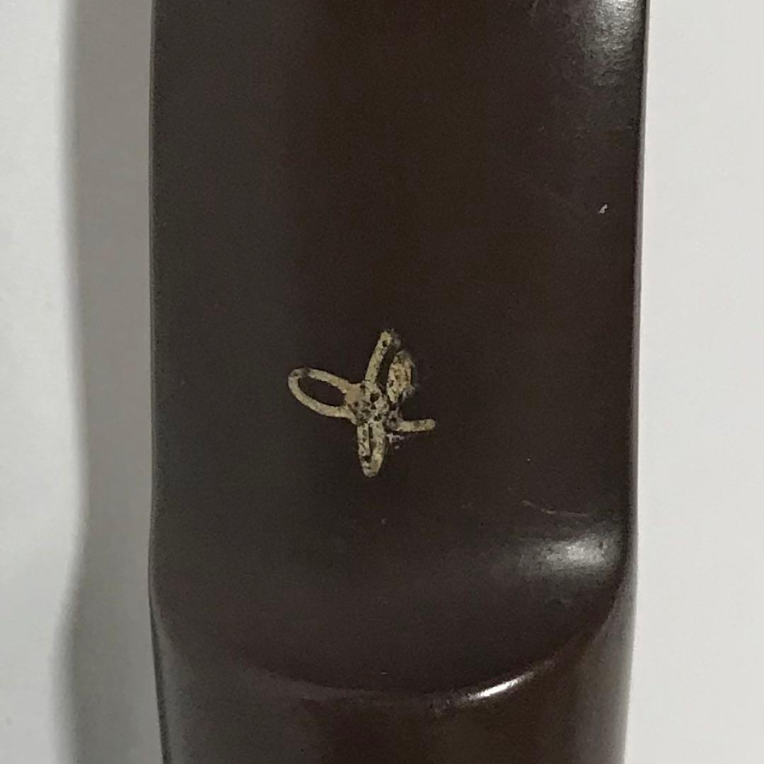 フランス製 ハンドメイド パイプ ジャン ラクロア PIPE 1960s 2026年