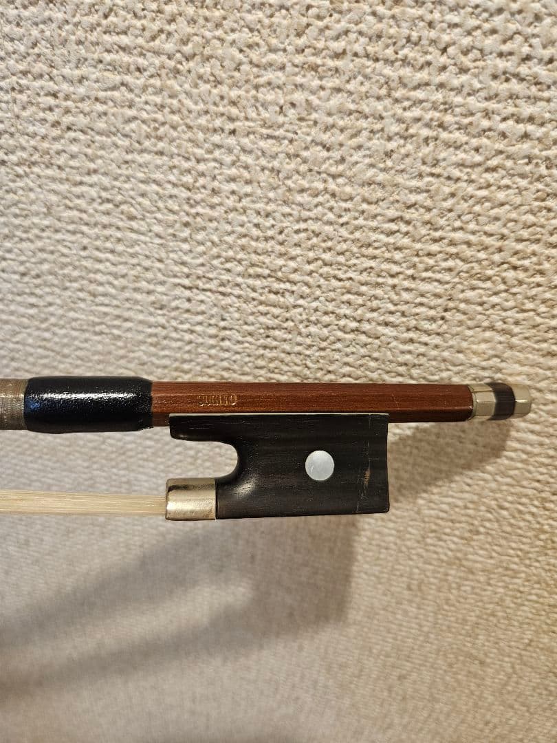 YAMAHA ヤマハ サイレントチェロ svc-110