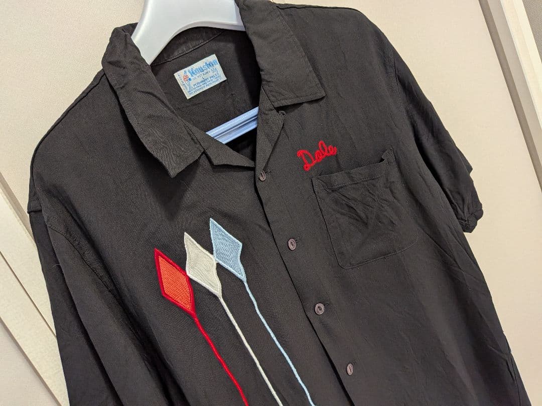 Virtual Gravity PRO X2 ボウリングボールの通販はau PAY マーケット