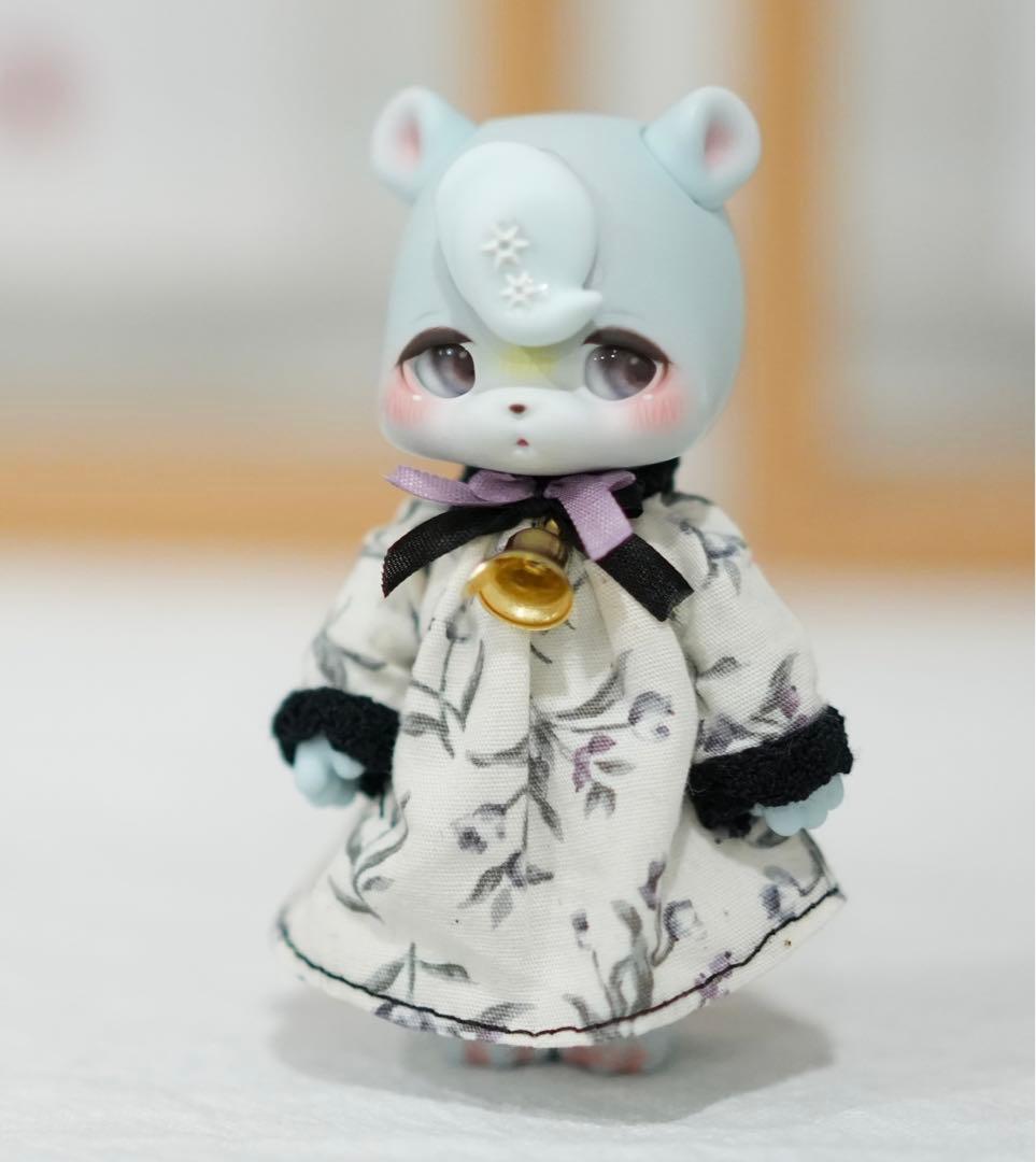 cocoriang kumukuku アウトフィット - メルカリ