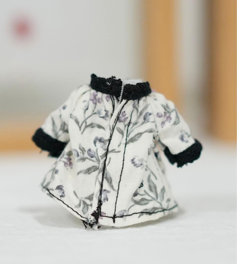 cocoriang kumukuku アウトフィット - メルカリ