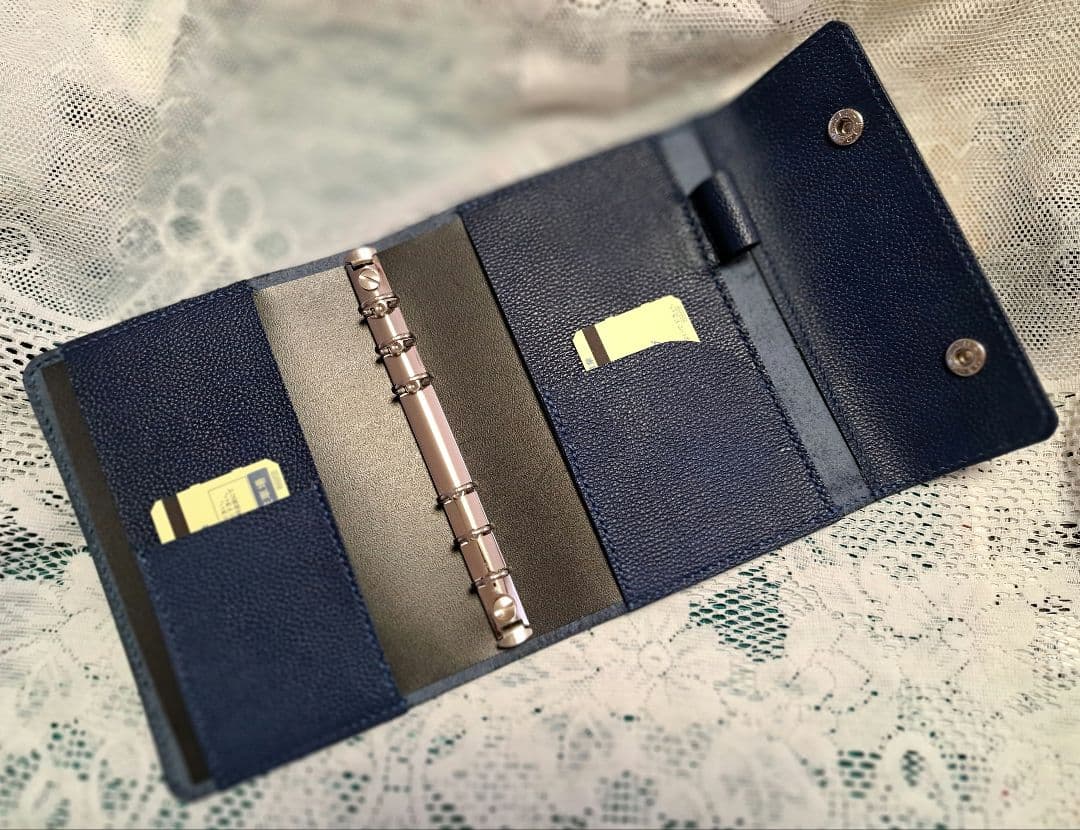 ⭐︎MMIN☆様☆確認用