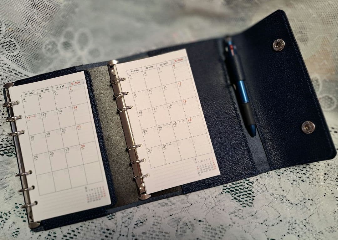 ⭐︎MMIN☆様☆確認用