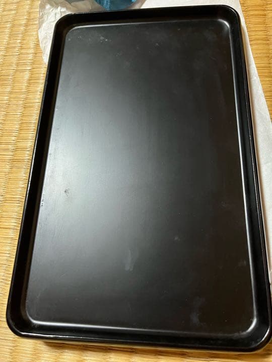 堂本印象　青松蒔絵　硯箱