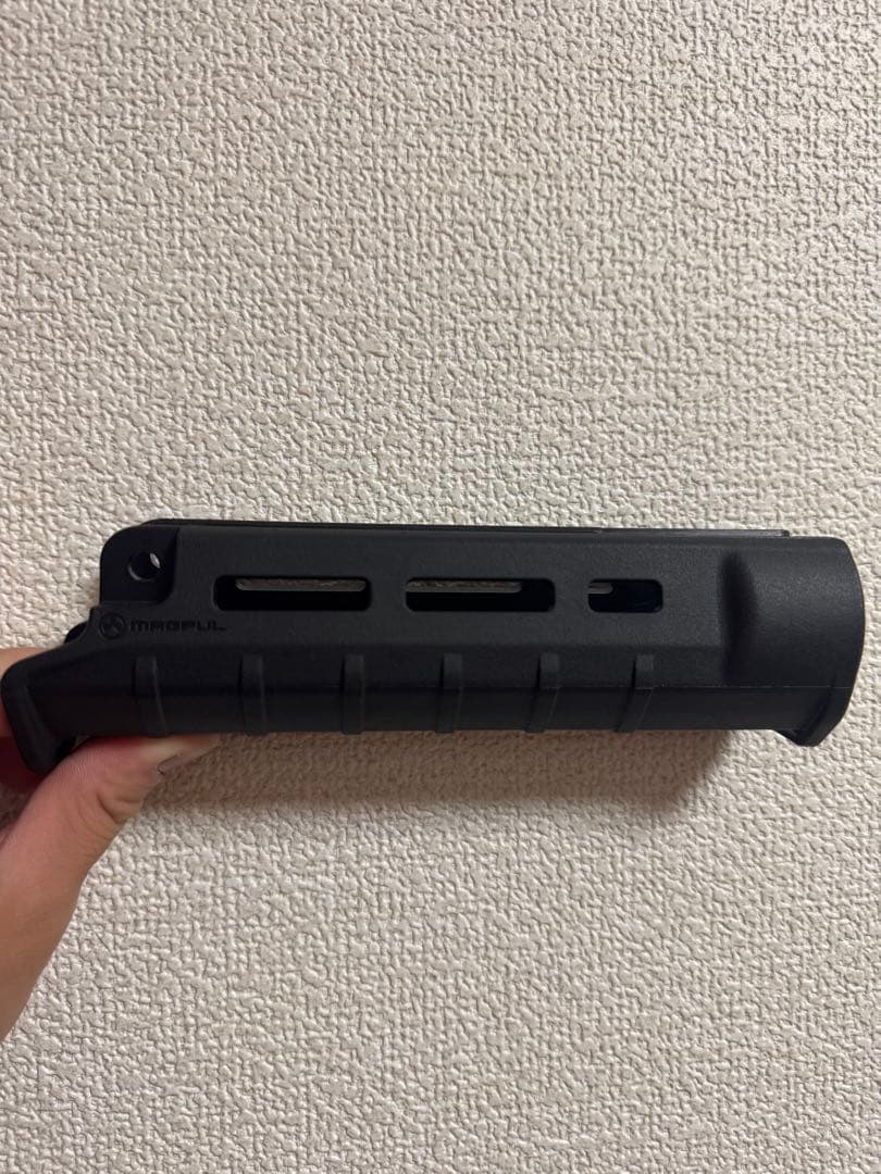 MAGPUL SL HAND GUARD 次世代mp5用