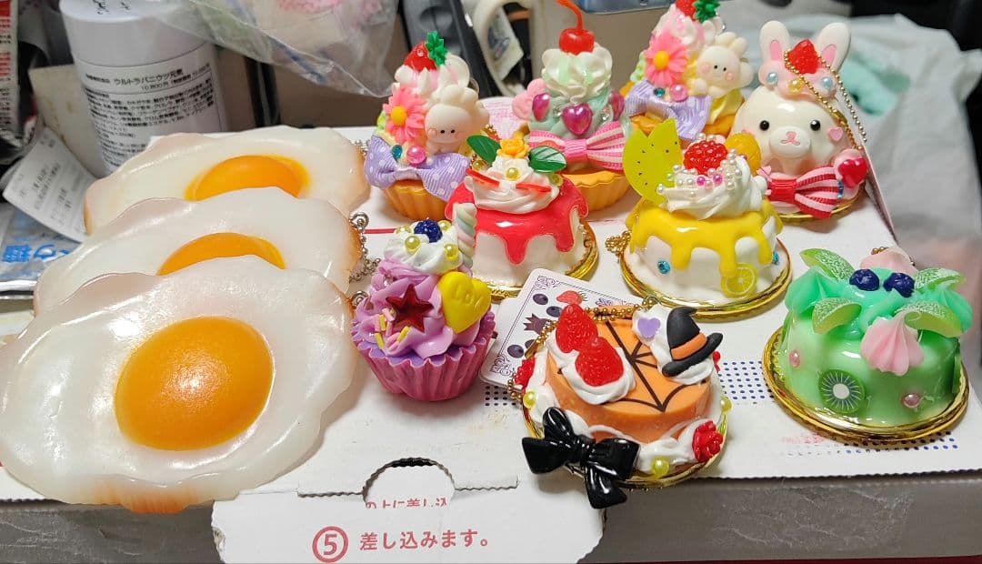 リアルキッチンシリーズ