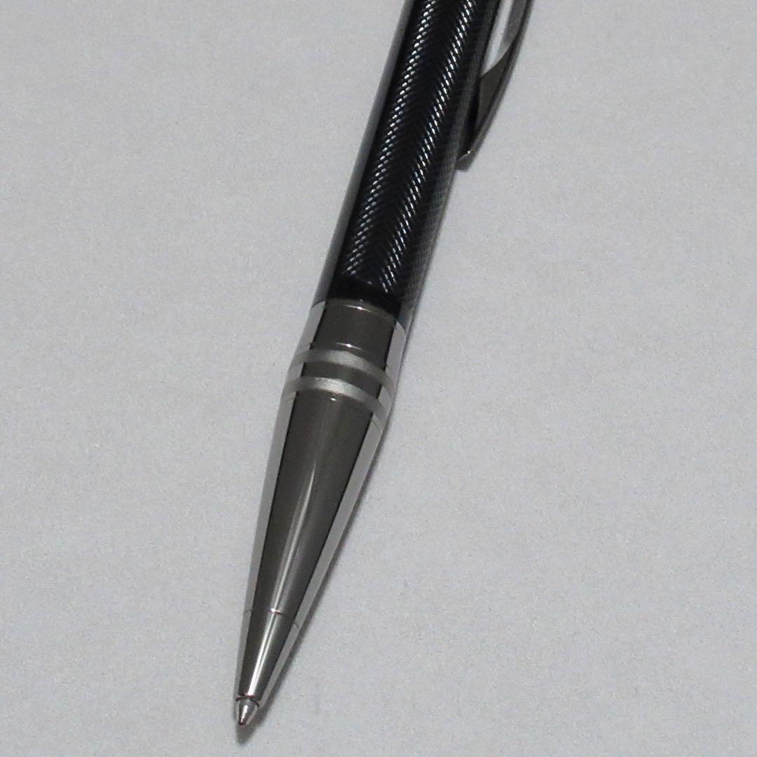 モンブラン ボールペン スターウォーカー エクストリーム 111289