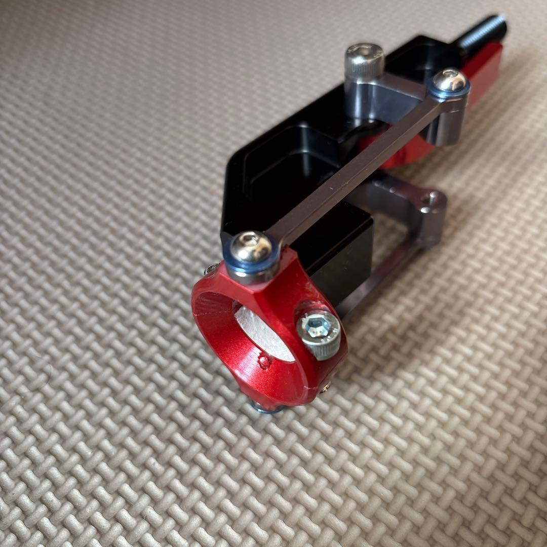 コルトスピード　GTシフター CZ4A CY4A CX4A SST用