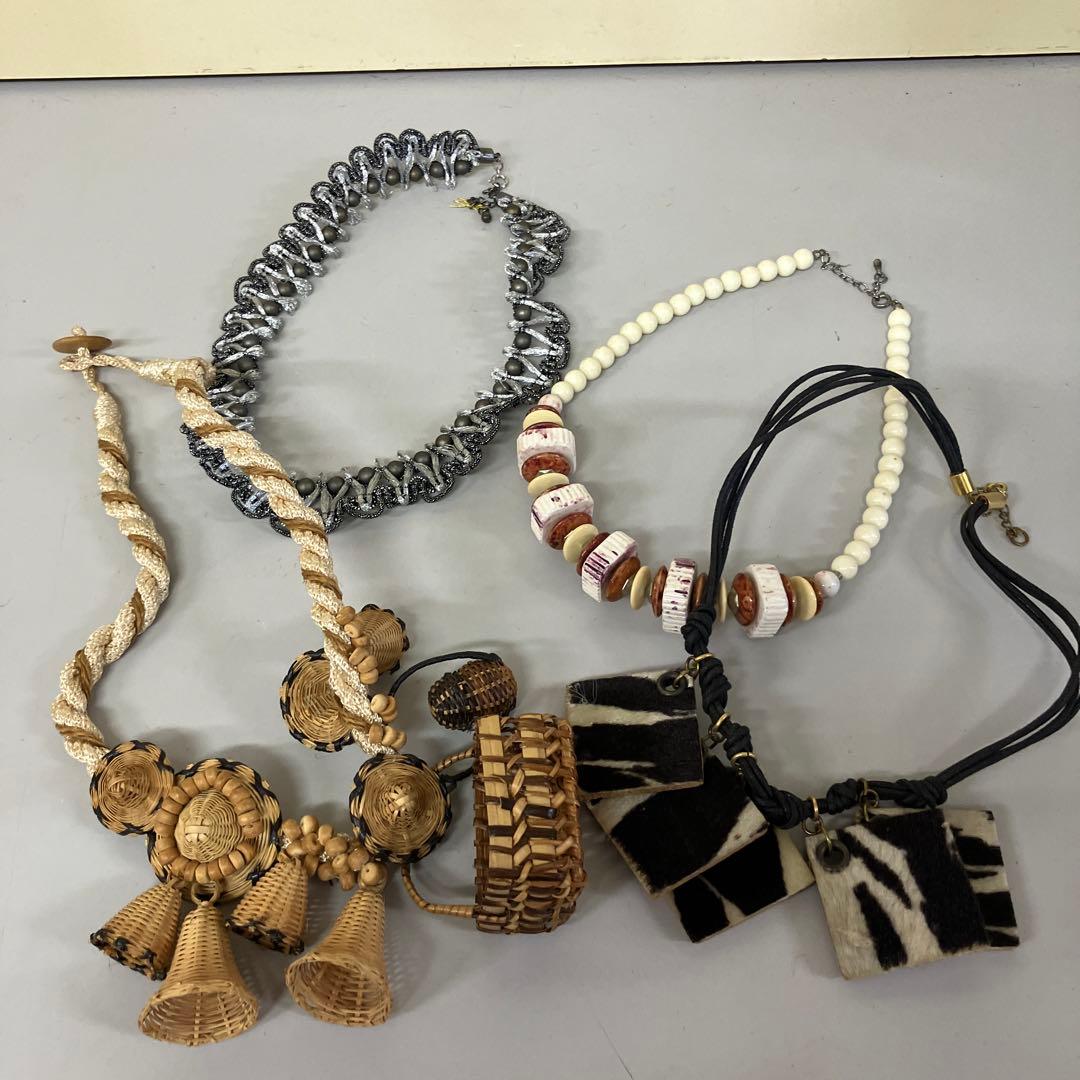 当選品☆城間菜々美☆直筆サイン入りチェキ EX大衆 抽プレ